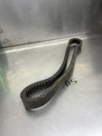 1987 Arctic Cat Jag Panther Super 340 440 Oem Drive Belt 0227-100. Fixed Price $32.89.