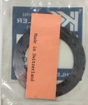 Kohler K295-1 K309-1 K335-1 Single Cylinder Crank Shaft Thrust Washer .012 Thick. Fixed Price $9.49.