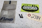P8 Nos Polaris 2 Pack Screws 7511839. Fixed Price $6.99.
