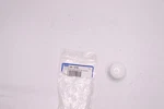 Wps Filler Hose Screw Cap White 28-1278. Fixed Price $6.67.