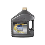 Spectro Semi-synthetic Golden Snowmobile Injector Oil T.sgsnoi. Fixed Price $47.67.