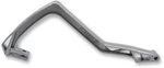 Kimpex Rush Ski Handle Silver 272527. Fixed Price $44.99.