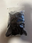 Oem Ski Doo Cam Shoe Lot Of 50 414579300. Fixed Price $29.99.