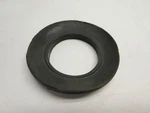 1976 Arctic Cat Cheetah 440 Gas Tank Seal New Nos Oem 0117-054. Fixed Price $14.36.
