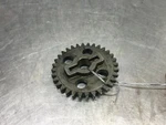 1991 Yamaha Phazer Le Drive Gear 821-13188-00-00 T219. Fixed Price $9.37.