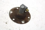 1985 Yamaha Phazer Oem Speedo Drive 8L8-47700-00-00 SY57. Fixed Price $19.49.