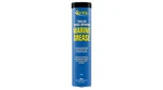 Star Brite Trailer Wheel Bearing Grease 14OZ Part# 26014. Fixed Price $17.12.