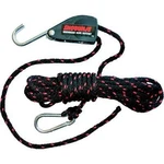 Snobunje Inc 1016 Sidewinder Rope Ratchet. Fixed Price $53.90.