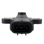 Throttle Position Sensor Tps For Polaris Snowmobile 600 750 2005-2017 3131591. Fixed Price $42.89.