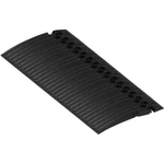 Caliber Edge Glide V2.0 - 3PC (72') 13391. Fixed Price $92.99.