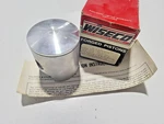 Wiseco Piston 2166PS Rotax Ski Doo 440 Tnt F/a 1974-1975 1977-1979. Fixed Price $42.99.