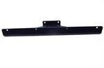 Oem Arctic Cat 1606-646 Hitch Support Bracket Nos. Fixed Price $38.24.
