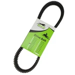 Arctic 0627-046 Drive Belt 2007-2020 Bearcat Crossfire Sno Pro F5 F6 M8 Xt. Fixed Price $118.79.