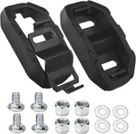 72603100 Snow Skid Plate Shoes Compatible With Ariens Blowers,. Fixed Price $26.94.