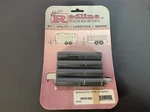 Redline Trailer Repair Parts SP05-020. Fixed Price $12.00.