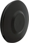 Kimpex Idler Wheel Caps 04-418-20. Fixed Price $13.17.