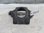 2000 Arctic Cat Pantera 580 Efi Zr Zl Dash Gas Tank Cover. Fixed Price $21.99.