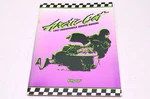Oem Arctic Cat 2255-490 Service Manual 97 Kitty. Fixed Price $29.74.