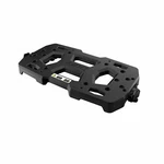 Ski-doo 860202208 Black Linq Universal Rack Snowmobiles Storage Plate Accessory. Fixed Price $109.99.