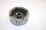 82 Yamaha Bravo Oem Rotor Assembly 8AE-85550-00-00 Sys. Fixed Price $68.79.