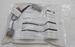 Doo New Oem Y Cable Harness Kit 860201141 Rev Xp Xr Xu. Fixed Price $19.95.