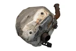 13 Ski-doo Skandic Wt 550F Muffler Exhaust Pipe. Fixed Price $249.99.