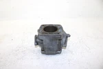 1987 Yamaha Exciter 570 L/c Oem 73.3MM Bore Cylinder 82M-11311-00-00 SY18. Fixed Price $62.77.