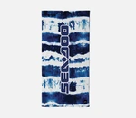 Sea-doo Quick Towel Fast Drying Beach Sand Free B107310080. Fixed Price $46.97.