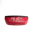 2007 Arctic Cat 700 4X4 Automatic Efi Oem Tail Brake Light Housing 0509-025 AA33. Fixed Price $19.99.