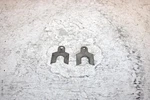 1996 Arctic Cat Zrt 600 Oem Engine Shim Pair 0608-056 SA6. Fixed Price $9.99.