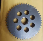 Arctic Cat 0602-938 Drive Gear. Fixed Price $64.00.