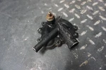1991 Arctic Oem Water Pump Cover Wildcat 700 3003-617. Fixed Price $24.95.