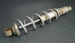 Ski-doo Oem Front Shock Suspension 505071490 Gtx Gts Mxz Renegade. Fixed Price $58.46.