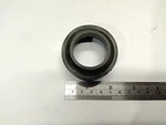 Motor Mount, Upper Female - 2000 Polaris Nos. Fixed Price $9.99.