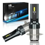 Bright Led Headlight Bulbs For Deere 790 870 970 990 1070 3005 4005; LVU802876. Fixed Price $11.99.