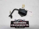 Arctic Cat Panther Pantera New Cdi Box 1977-1979 Oem: 3002-294. Fixed Price $99.95.