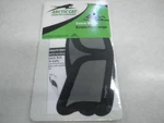 New Oem Arctic Cat / Crossfire Frogzskin Snow Mesh Kit Part 5639-169. Fixed Price $45.95.