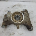 Yamaha B5H-F530F-00-00 Rear Knuckle Assy. Fixed Price $92.03.