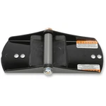 Starting Line Products Ski Mount Saddle Standard Use Black 35-397. Fixed Price $79.55.