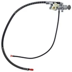 Polaris 0450846 Asm-oil Pump Sportsman Scrambler 200 Predator 0450044. Fixed Price $108.95.
