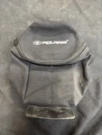 Polaris Small Bag New With Tags F24. Fixed Price $19.99.