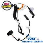 Ski-doo E-linq For Rev GEN5 860202354. Fixed Price $159.99.