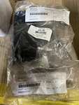 0638-082 Arctic Cat Saddle Bag Buckle Kit Oem New. Fixed Price $12.89.