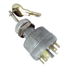 Spi Ignition Switch 01-118-26 Moto Ski Nuvik 340 1968-1979 For Doo 410102600. Fixed Price $29.99.