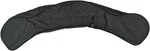 Parts Unlimited Snowmobile Windshield Bag Black #271268 Polaris. Fixed Price $67.27.