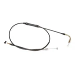 Kimpex Throttle Cable Arctic Cat Oem# 0187-076. Fixed Price $24.29.