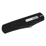 For Arctic Bearcat 96-06 Starting Line Ski Black Mounting Saddle Bracket. Fixed Price $59.80.