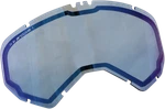 Arctiva Vibe Replacement Lens Blue Mirror 2602-0764. Fixed Price $24.95.