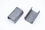 New Oem Yamaha 8A5-47113-00-00 Reinforcement Plates Qty 2 Nos. Fixed Price $7.64.