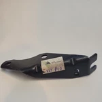 Arctic Cat Snowmobile Brake Cable Bracket 0117-790 Lynx Jag Panther ES141. Fixed Price $6.87.